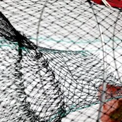 Promar Collapsible Live Bait Traps -Angling Promotion Store TR 503 Entrance 5000x 2f49da92 03d7 479d ae0c 827950bd7547 992572