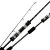 Okuma Tesoro Slow Pitch Jigging Rods -Angling Promotion Store TSR C 681ML SP.01.05