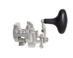 Accurate Tern 2 TXD-300 Reels