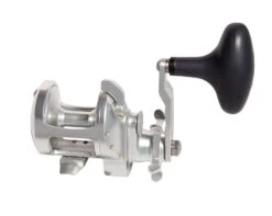 Accurate Tern 2 TXD-400 Reels