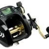 Daiwa Tanacom 750 Electric Reels -Angling Promotion Store Tanacom750 646384