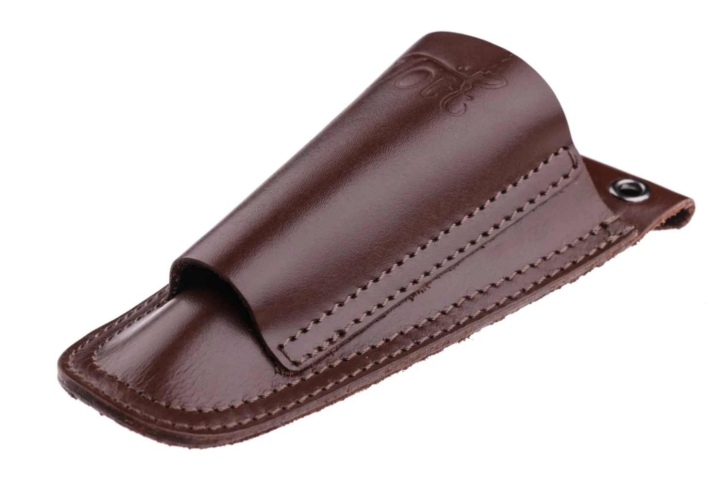 Toit Eco Double Leather Sheath 4 Toit Eco Double Leather Sheath - Image 2