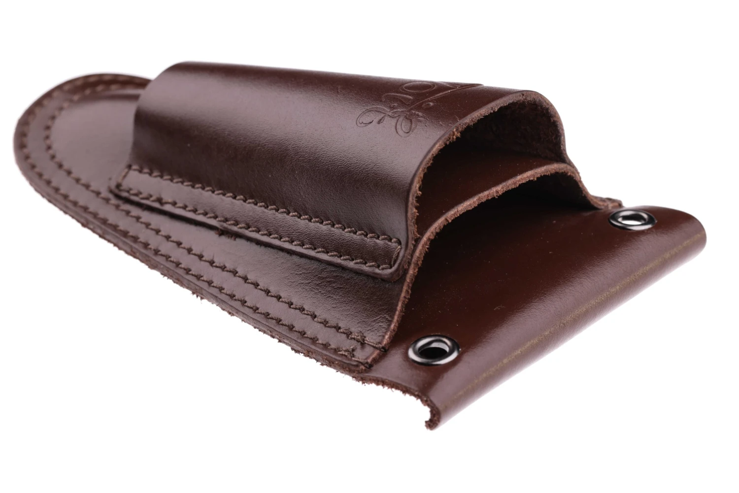 Toit Eco Double Leather Sheath 3 Toit Eco Double Leather Sheath