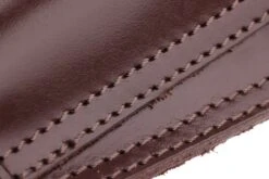 Toit Eco Double Leather Sheath 15 Toit Eco Double Leather Sheath -Angling Promotion Store Toit 208 3 scaled 1