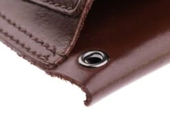 Toit Eco Double Leather Sheath 14 Toit Eco Double Leather Sheath -Angling Promotion Store Toit 208 4 scaled 1