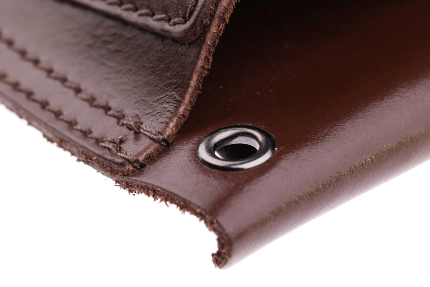 Toit Eco Double Leather Sheath 8 Toit Eco Double Leather Sheath - Image 6