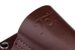 Toit Eco Double Leather Sheath 13 Toit Eco Double Leather Sheath -Angling Promotion Store Toit 208 5 scaled 1