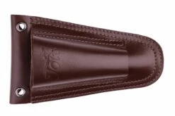 Toit Eco Double Leather Sheath 12 Toit Eco Double Leather Sheath -Angling Promotion Store Toit 208 6 scaled 1