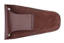 Toit Eco Double Leather Sheath 11 Toit Eco Double Leather Sheath -Angling Promotion Store Toit 208 7 scaled 1