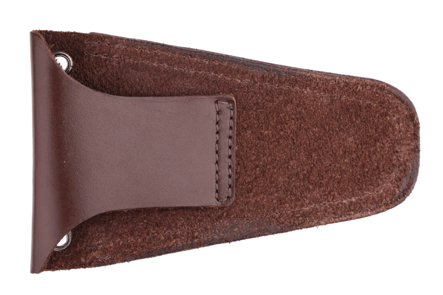 Toit Eco Double Leather Sheath 5 Toit Eco Double Leather Sheath - Image 3