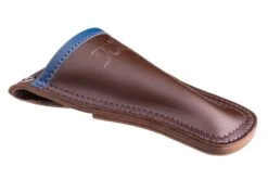 Toit Fishing Leather Plier Sheath