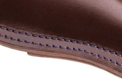 Toit Fishing Leather Plier Sheath -Angling Promotion Store Toit Sheath 5 scaled 763511