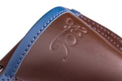 Toit Fishing Leather Plier Sheath -Angling Promotion Store Toit Sheath 6 scaled 434063