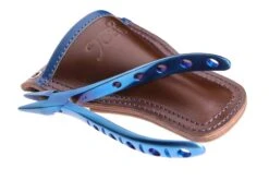 Toit Fishing Leather Plier Sheath -Angling Promotion Store Toit Sheath 9 scaled 133414