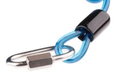 Toit Fishing Tool Teather -Angling Promotion Store Toit Tether 2 scaled 785736