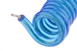 Toit Fishing Tool Teather -Angling Promotion Store Toit Tether 6 scaled 580779