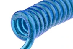 Toit Fishing Tool Teather -Angling Promotion Store Toit Tether 7 scaled 533078