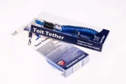 Toit Fishing Tool Teather -Angling Promotion Store Toit Tether Packaging scaled 774152