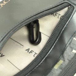 AFTCO Urban Angler Backpack 20 AFTCO Urban Angler Backpack -Angling Promotion Store UABPACK GRCM 10 2048x2048 142b5ace f74d 4095 8d3c cd2a0c6a9001