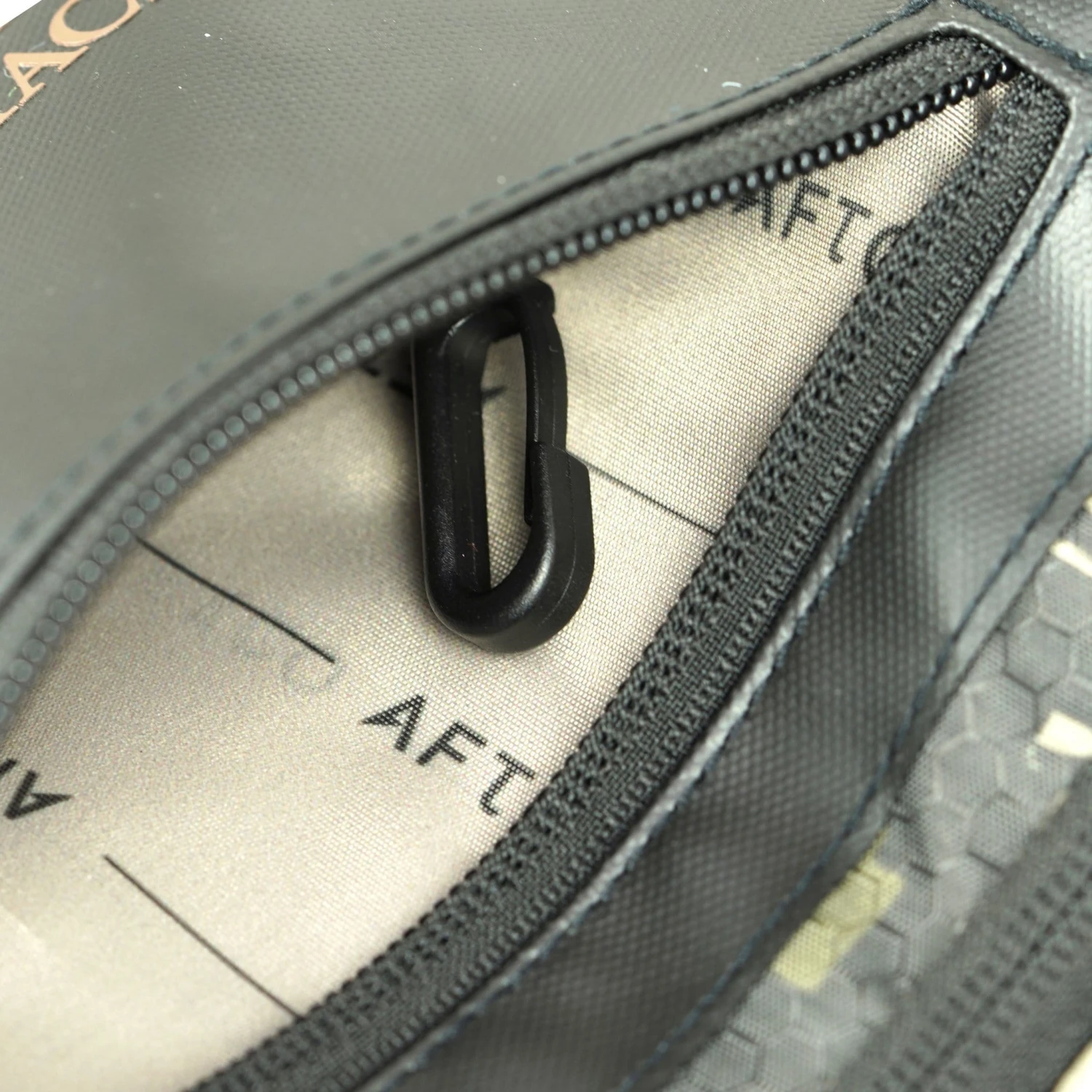 AFTCO Urban Angler Backpack 9 AFTCO Urban Angler Backpack - Image 7