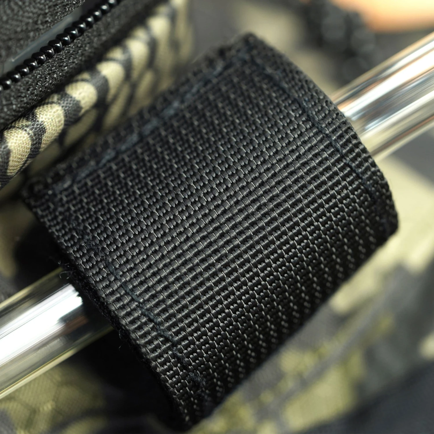 AFTCO Urban Angler Backpack 11 AFTCO Urban Angler Backpack - Image 9