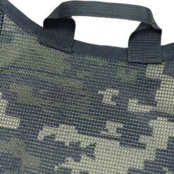 AFTCO Urban Angler Backpack 24 AFTCO Urban Angler Backpack -Angling Promotion Store UABPACK GRCM 13 2048x2048 e77064ca f6d9 48e0 a6da fbf76e668484