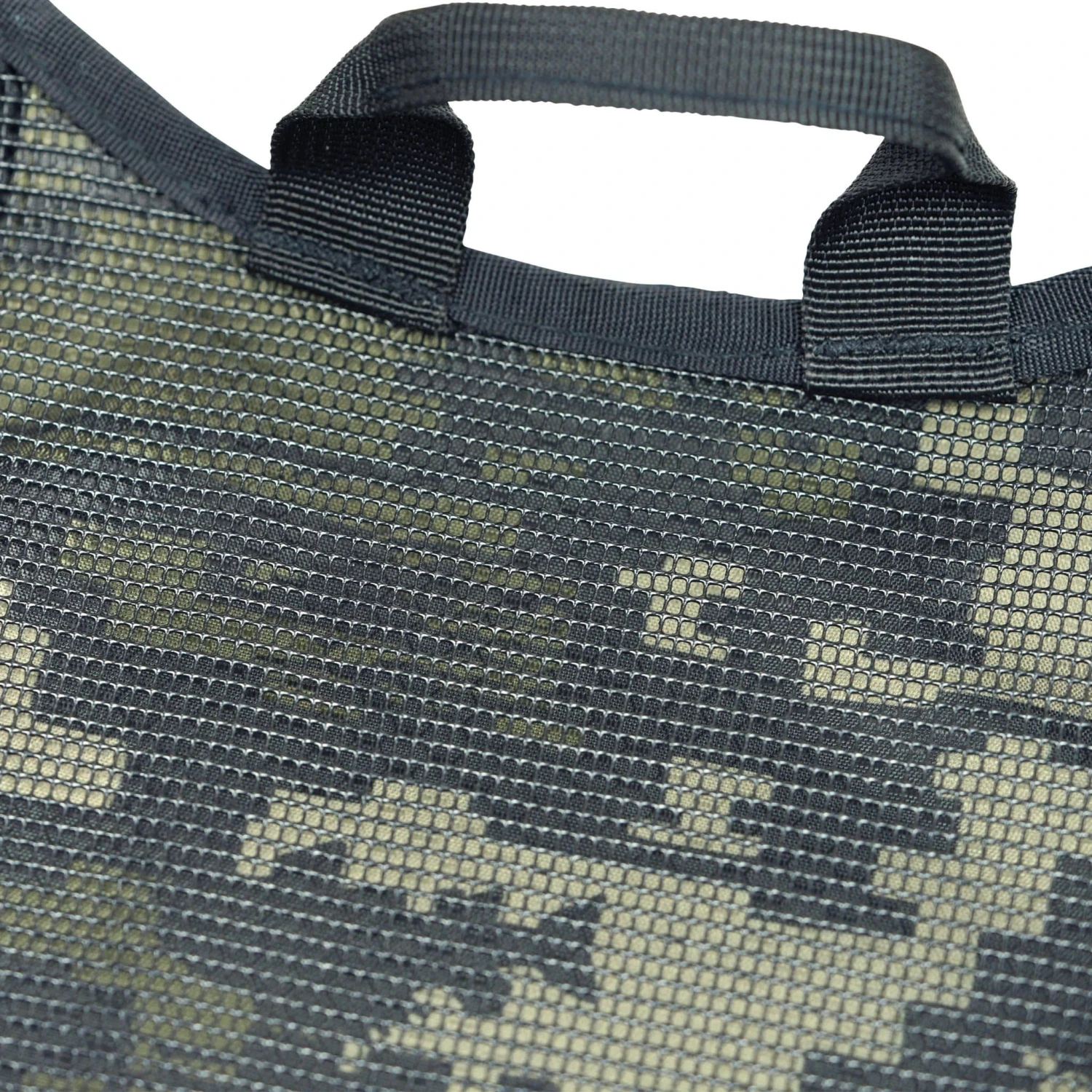 AFTCO Urban Angler Backpack 13 AFTCO Urban Angler Backpack - Image 11