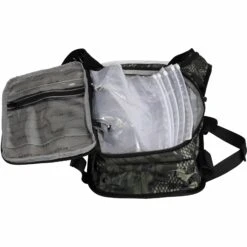 AFTCO Urban Angler Backpack 19 AFTCO Urban Angler Backpack -Angling Promotion Store UABPACK GRCM 8 2048x2048 b9a48752 b384 4163 947d 5e6c845fce24