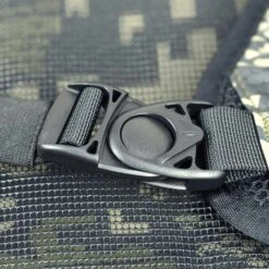 AFTCO Urban Angler Backpack 25 AFTCO Urban Angler Backpack -Angling Promotion Store UABPACK GRCM 9 2048x2048 4d2df7ed 3724 41b3 aa64 04ba06920a5a