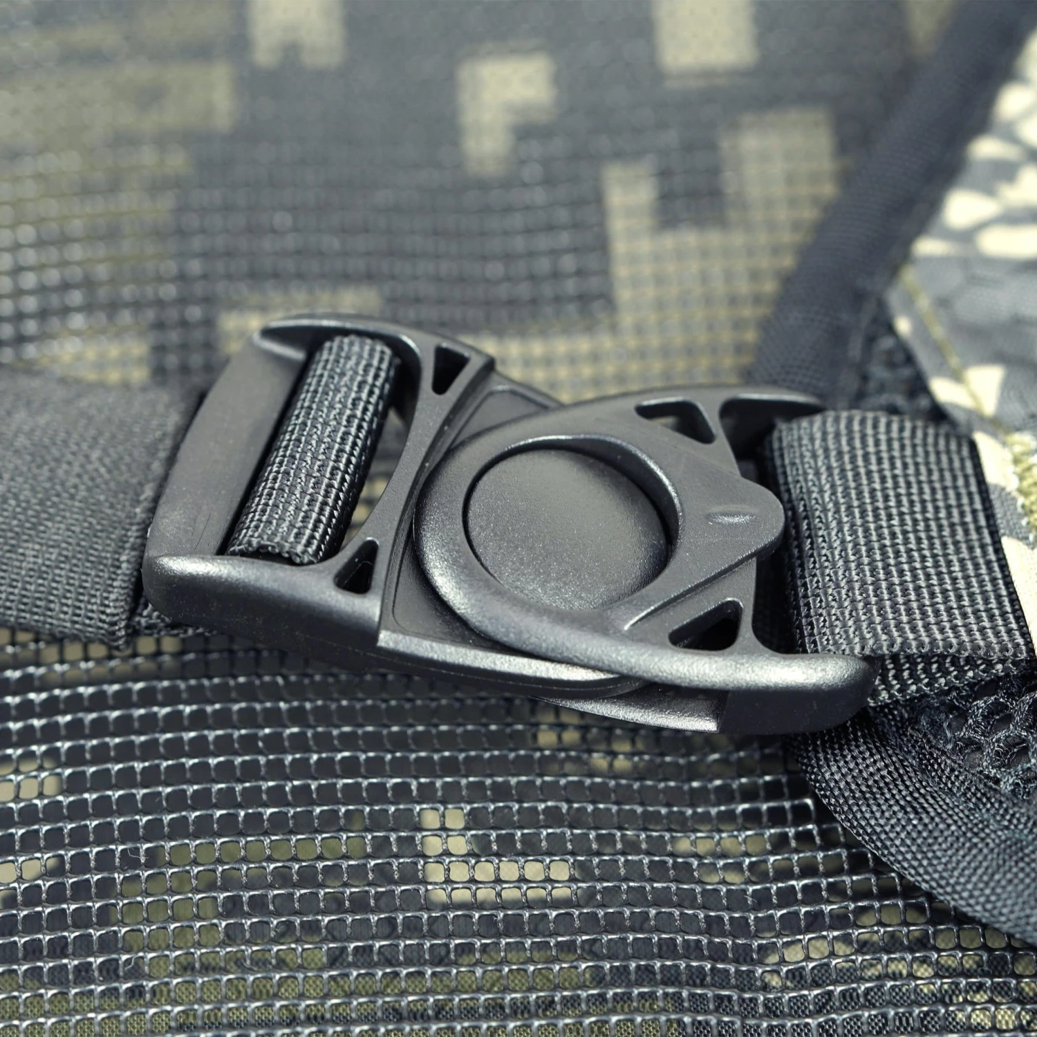 AFTCO Urban Angler Backpack 14 AFTCO Urban Angler Backpack - Image 12