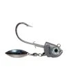 Coolbaits 14.5oz Giant Underspin Jig Heads -Angling Promotion Store Untitled 3 928838