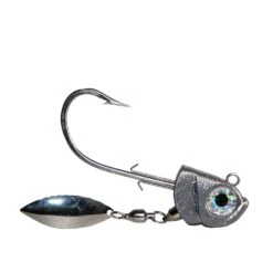Coolbaits 14.5oz Giant Underspin Jig Heads