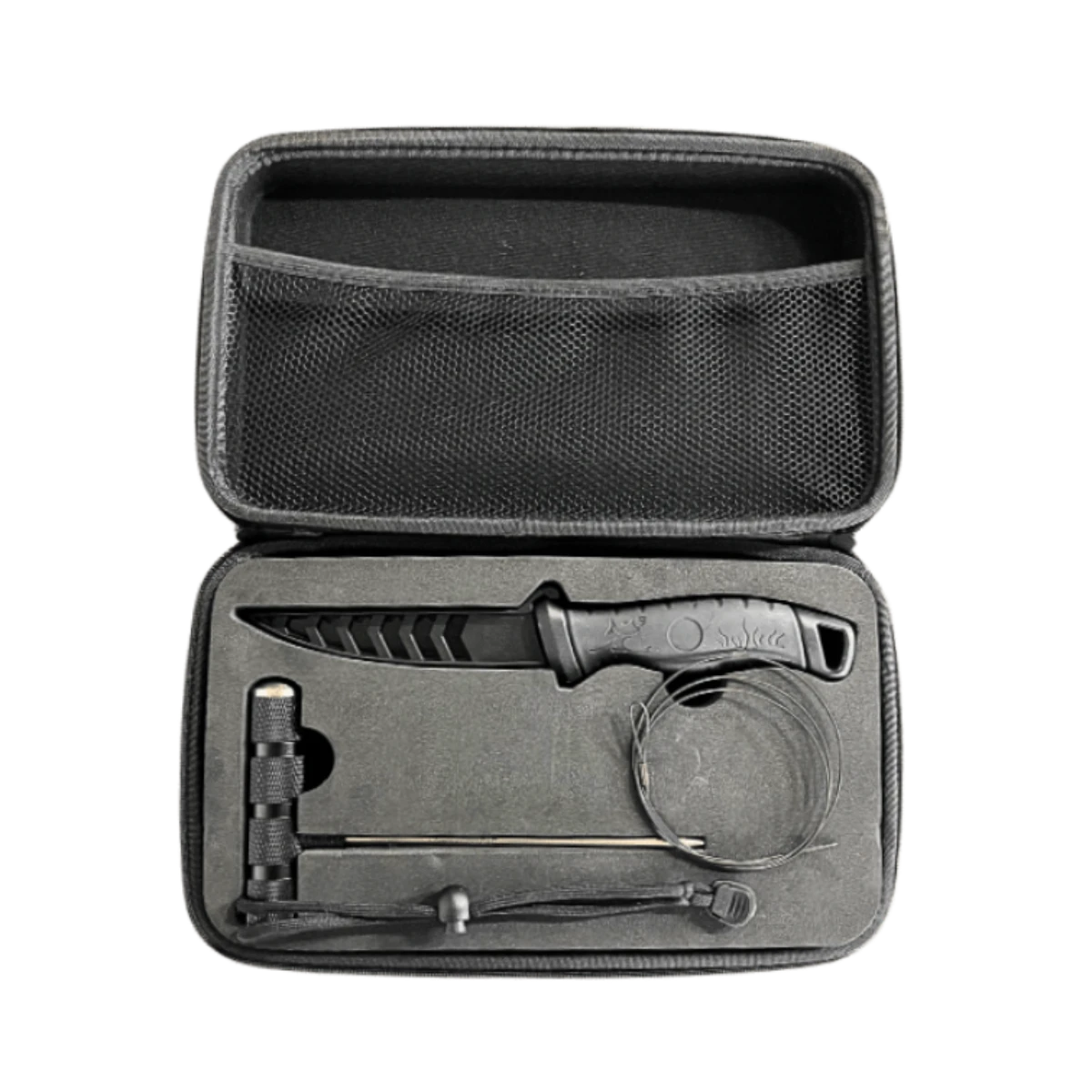 JYG Pro Ikejime Pro Kit 3 JYG Pro Ikejime Pro Kit