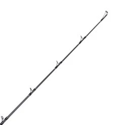 Okuma Voyager Boat Travel Rods -Angling Promotion Store VSB C 703M MH.01.04