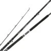 Okuma Voyager Boat Travel Rods -Angling Promotion Store VSB S 703M MH.01.01