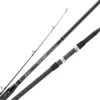 Okuma Voyager Signature Surf Travel Rods 2 Okuma Voyager Signature Surf Travel Rods -Angling Promotion Store VSS S 904M.01.01
