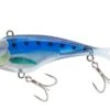 Nomad Design Vertrex Swim Vibe Lures -Angling Promotion Store VSWIM110 SAR 1080x 0cf897f0 c8ab 4aba 963b e8fd0a1490b6 762839