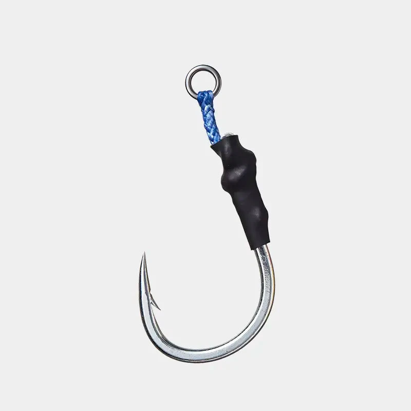 Vanfook BG-86 Beast Edge Plugging Assist Hooks 3 Vanfook BG-86 Beast Edge Plugging Assist Hooks