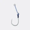 Vanfook BSA-100 BBS Single Assist Hooks -Angling Promotion Store Vanfook BSA 100 2