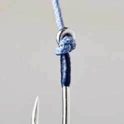 Vanfook BSA-100 BBS Single Assist Hooks -Angling Promotion Store Vanfook BSA 100 3