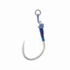 Vanfook GR-71 JIGEN Grippy Rear Assist Hook -Angling Promotion Store Vanfook GR 71 2