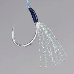 Vanfook MJ-03 Micro Double Assist Hooks -Angling Promotion Store Vanfook MJ 03 3