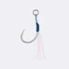 Vanfook MJ-04 Micro Single Assist Hooks -Angling Promotion Store Vanfook MJ 04 2