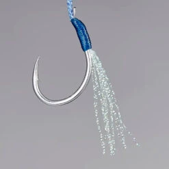 Vanfook MJ-04 Micro Single Assist Hooks 7 Vanfook MJ-04 Micro Single Assist Hooks -Angling Promotion Store Vanfook MJ 04 3