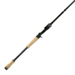 Okuma Voyager Signature Freshwater Travel Rods 12 Okuma Voyager Signature Freshwater Travel Rods -Angling Promotion Store VoyagerSignatureCastingRod HandleB