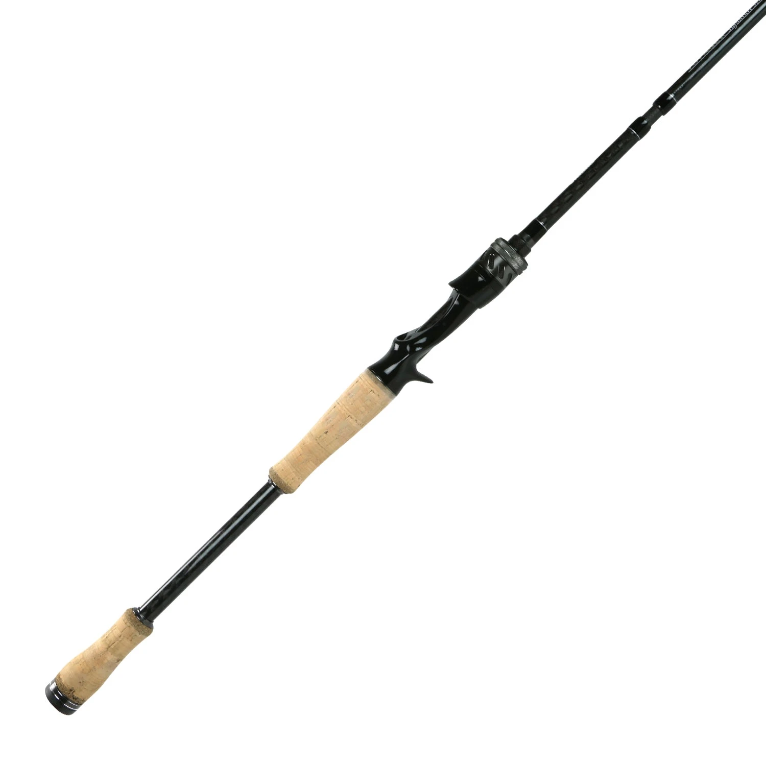 Okuma Voyager Signature Freshwater Travel Rods 5 Okuma Voyager Signature Freshwater Travel Rods - Image 3