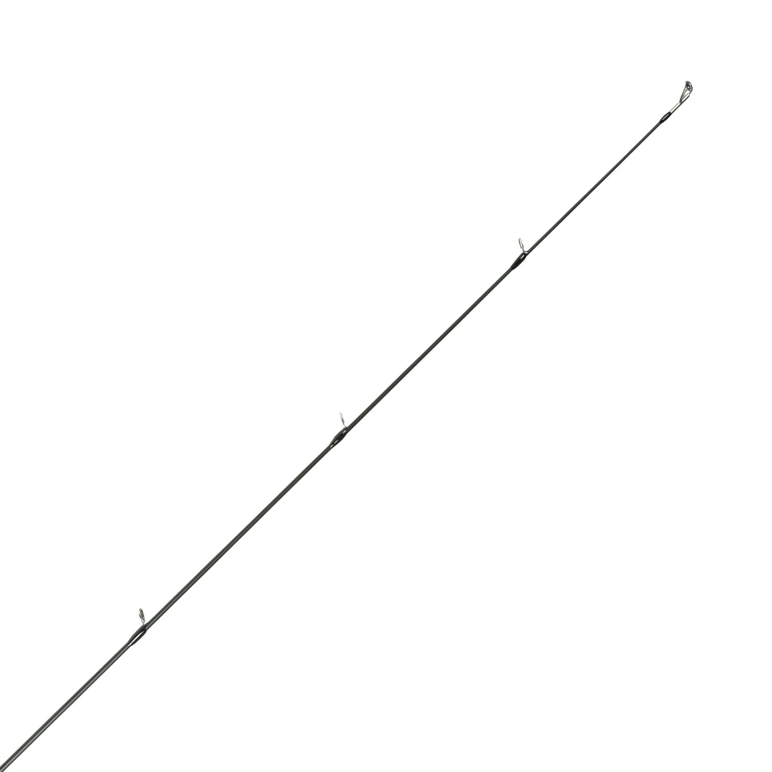 Okuma Voyager Signature Freshwater Travel Rods 8 Okuma Voyager Signature Freshwater Travel Rods - Image 6