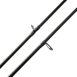 Okuma Voyager Signature Freshwater Travel Rods 14 Okuma Voyager Signature Freshwater Travel Rods -Angling Promotion Store VoyagerSignatureRod Guides