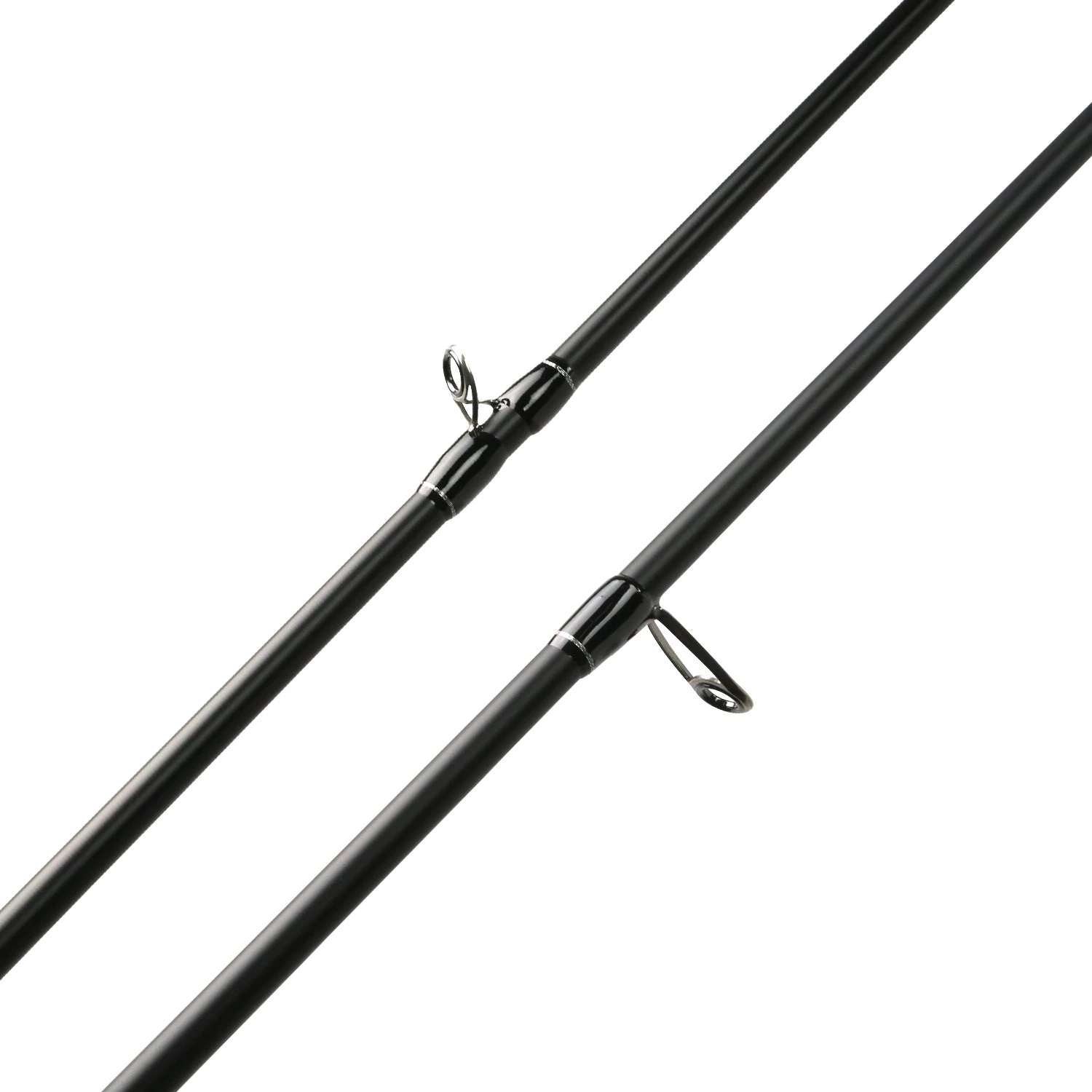 Okuma Voyager Signature Freshwater Travel Rods 7 Okuma Voyager Signature Freshwater Travel Rods - Image 5