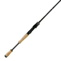 Okuma Voyager Signature Freshwater Travel Rods 13 Okuma Voyager Signature Freshwater Travel Rods -Angling Promotion Store VoyagerSignatureSpinningRod HandleA